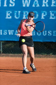 Bild 716 - Kaltenkirchen Cup